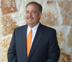 Mark WIlliams