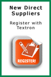 New Supplier - Register! New Supplier - Register!