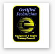 EETC