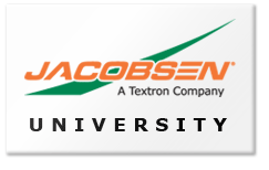 Jacobsen University Jacobsen University