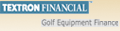 Textron Financial