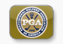 PGA of America PGA of America