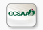 Golf Course Superintendant's Association Golf Course Superintendant's Association