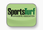 Sports Turf Manager's Association Sports Turf Manager's Association