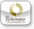 Golf Environment Organization