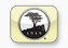 Pebble Beach Resorts Pebble Beach Resorts