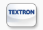 Textron Textron