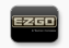 E-Z-GO E-Z-GO