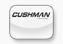 Cushman Cushman