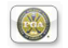 PGA Partnerships