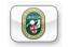 UNited Kingdom Golf Course Owners Association