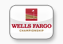 Wells Fargo Championship