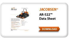 Download the AR-522 Sell Sheet