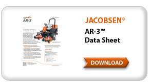 Download the AR-3 Sell Sheet Download the AR-3 Sell Sheet