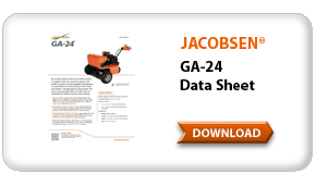 Download the GA-24 Sell Sheet