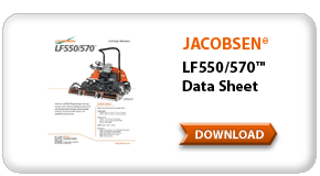 LF550/570 Data Sheet