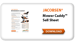 Download the Mower Caddy Sell Sheet Download the Mower Caddy Sell Sheet