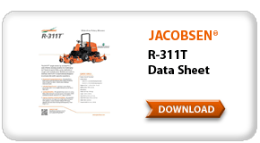 R-311T Data Sheet