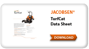 Download the TurfCat Sell Sheet