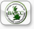 British Association of Golf Course Constructors