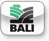 British Association of Landscape Industries