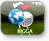 British and International Golf Greenkeepers Association