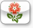 English Golf Union