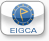 European Institute of Golf Course Architects