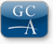 Golf Consultants Association
