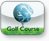 Golf Course Environment Awards