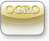 Organisation of Golf Range Owners