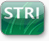 Sports Turf Research Institute