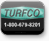 TurfCo