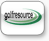 Golf Resource