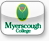 Myerscough College