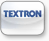 Textron