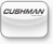 Cushman