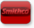 Smithco