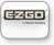 E-Z-GO