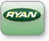 Ryan