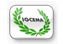 IGCEMA