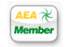 Agricultural Equipment Association
