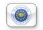 Club Managers Association of Europe