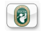 European Golf Course Owners Association