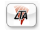 Landbased Technician Accreditation
