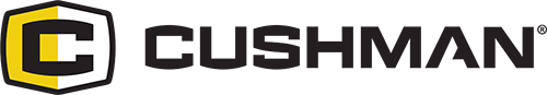 Cushman