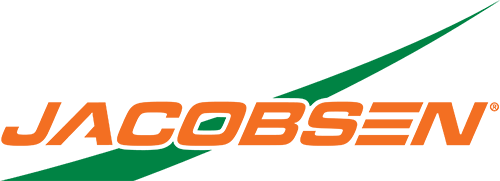 Jacobsen