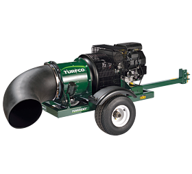 Turfco Blowers