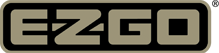 Ezgo